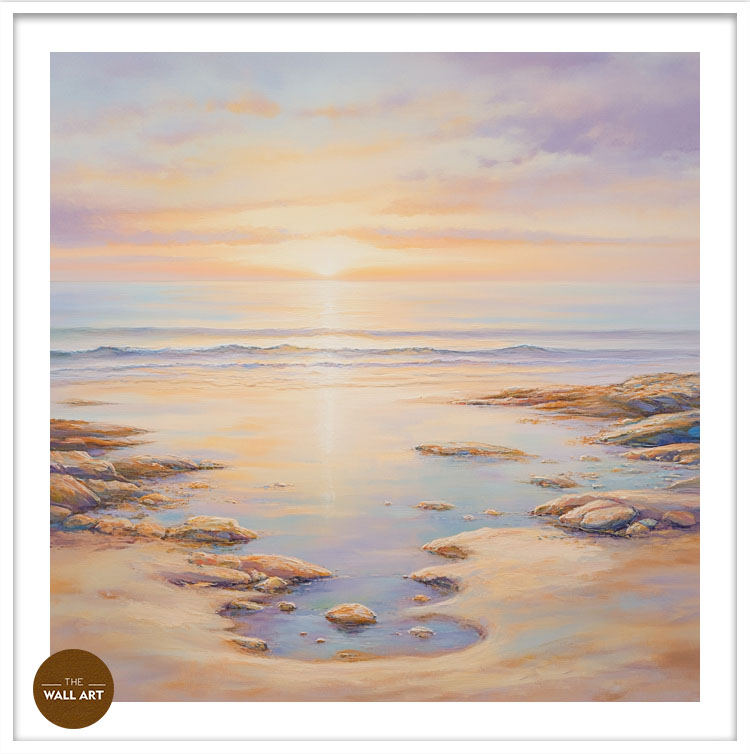 images/products/purple_beach_ii/purple_beach II_WHITE_PWB.jpg